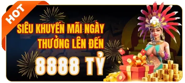 Máy đánh bạc với biểu tượng Jackpot và vòng quay may mắn, tiết lộ bí mật chơi nổ hũ TV88.
