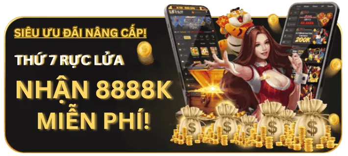 Nổ hũ Jackpot lũy tiến TV88