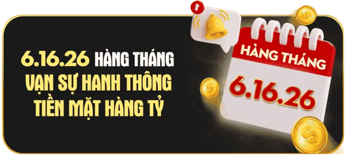 Biểu tượng trải nghiệm mượt mà