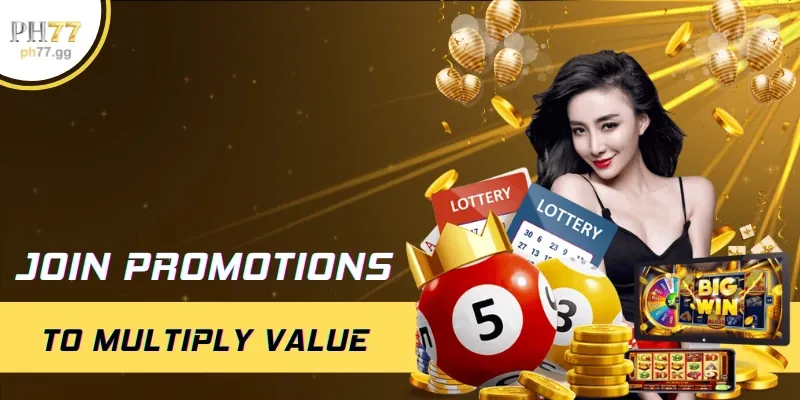 Hình ảnh bài viết: Tổng Hợp Ưu Đãi tv88 link mới 2024