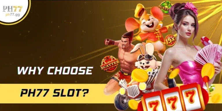 Video slot hiện đại TV88