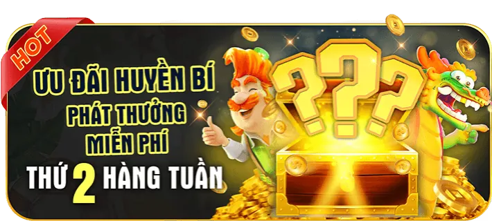 Casino trực tuyến TV88