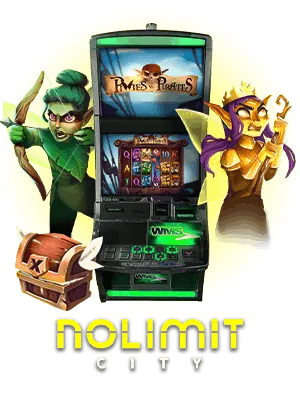 Giao diện người dùng thân thiện, hiện đại của TV88 trên màn hình máy tính, giúp người chơi dễ dàng đặt cược.