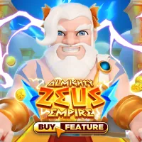 Minh họa phần câu hỏi thường gặp của tv88 link mới