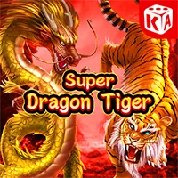Mã hóa SSL tv88