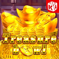 Sòng Bài Trực Tuyến Baccarat tv88