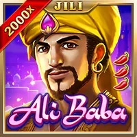 Game Bắn Cá Đổi Thưởng tv88
