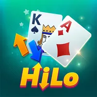 Quyền kiểm soát dữ liệu cá nhân của người dùng TV88
