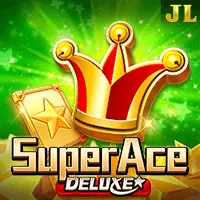 Casino trực tuyến trên TV88