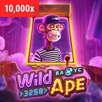 Game Nổ Hũ Jackpot tv88