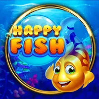 Game Bắn Cá Rồng tại TV88