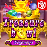 Game Vua Bắn Cá tại TV88