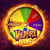 Game Bắn Cá Ăn Xu tại TV88