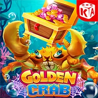 Hình ảnh chấp nhận điều khoản dịch vụ tv88 link mới