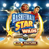 Các Game Bài Khác tv88