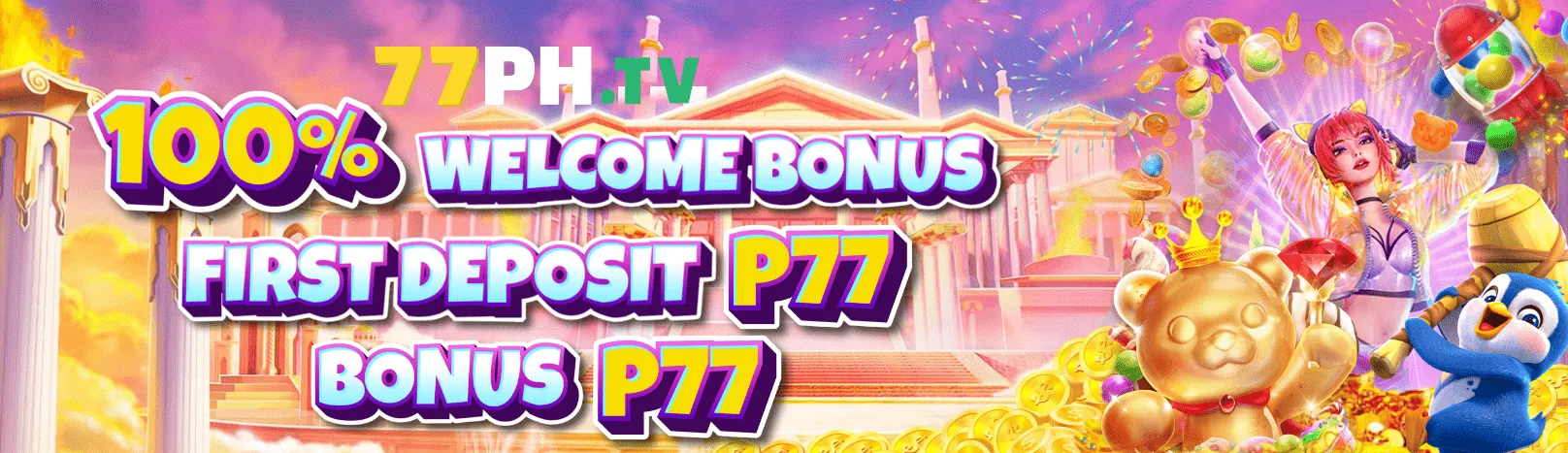 Liên kết TV88 Mới 2026: Ưu Đãi Độc Quyền, Lựa Chọn Hàng Đầu Giải Trí Trực Tuyến