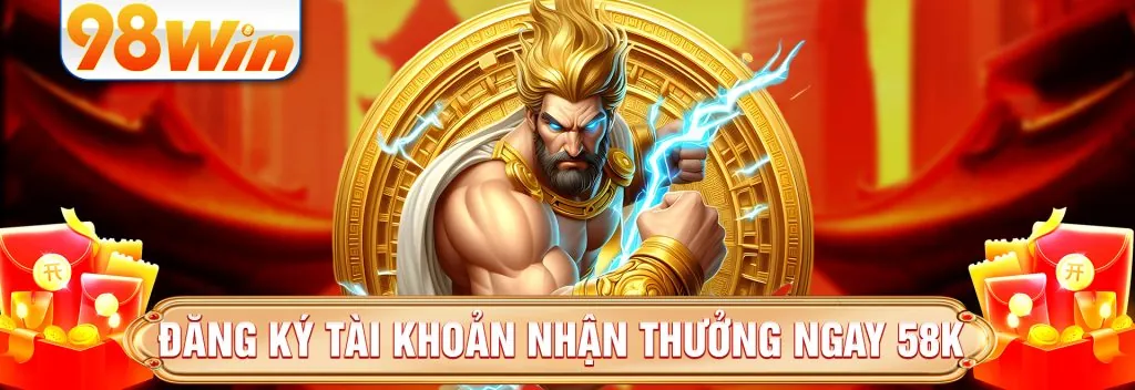 Chương Trình VIP và Phần Thưởng Độc Quyền TV88