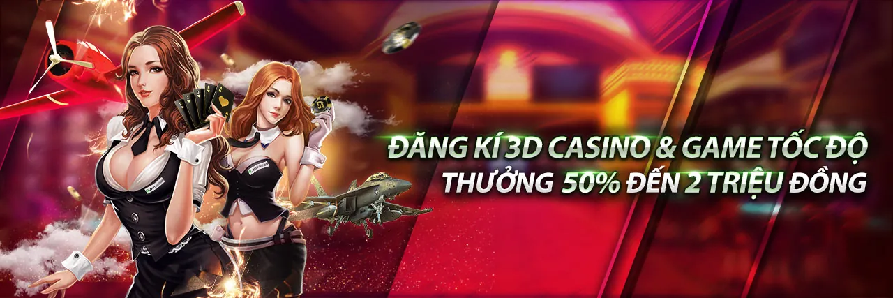 Chương trình VIP TV88 Link Mới với các đặc quyền độc đáo
