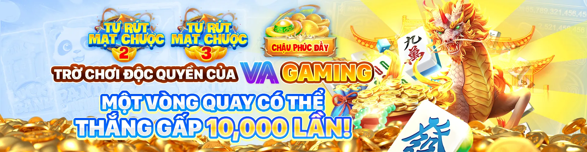 Hình ảnh game bắn cá TV88 link mới