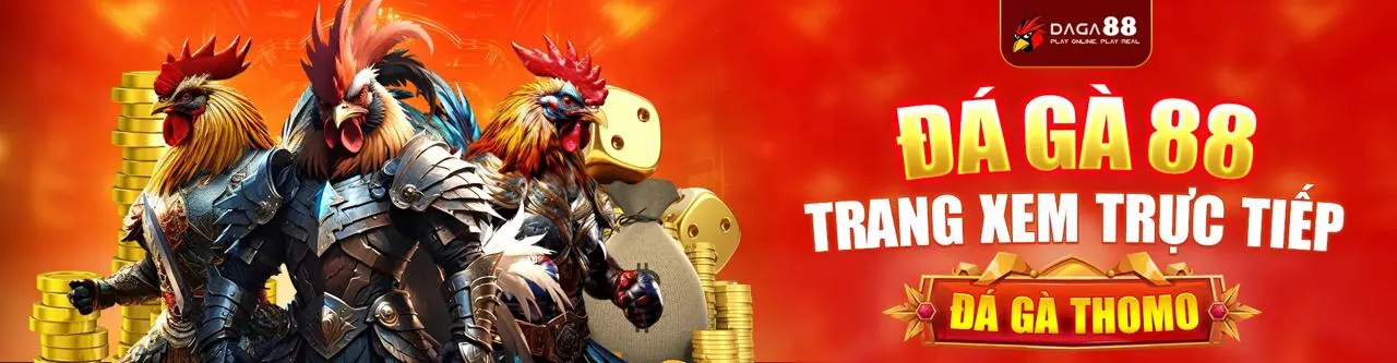 Sảnh Casino Trực Tuyến tv88 Link Mới 2026