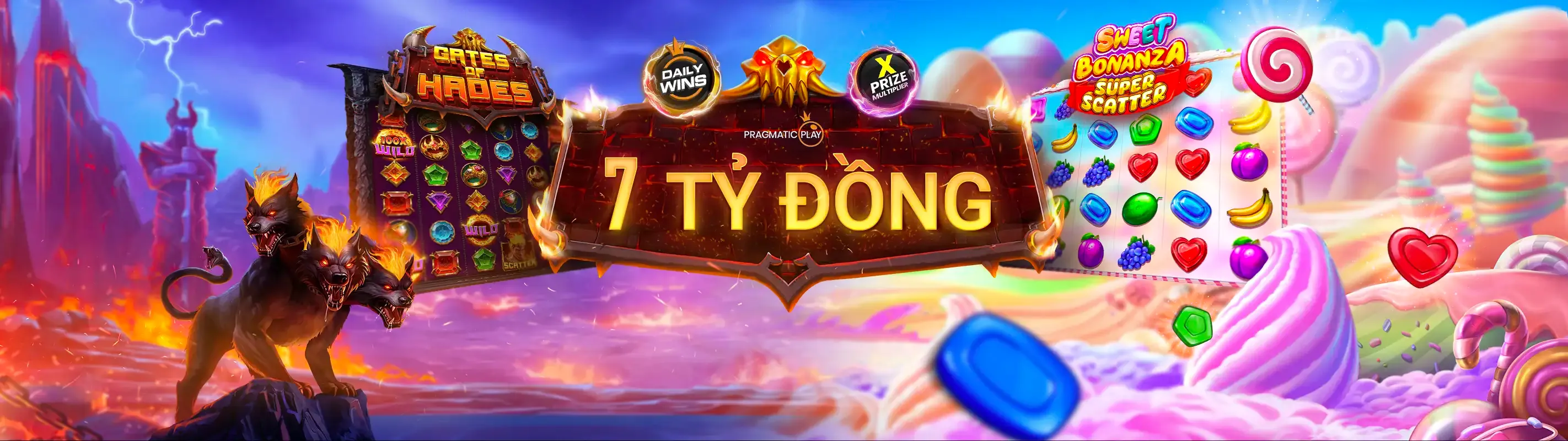 Hình ảnh chính TV88 Liên Kết Mới Cá Cược Thể Thao An Toàn