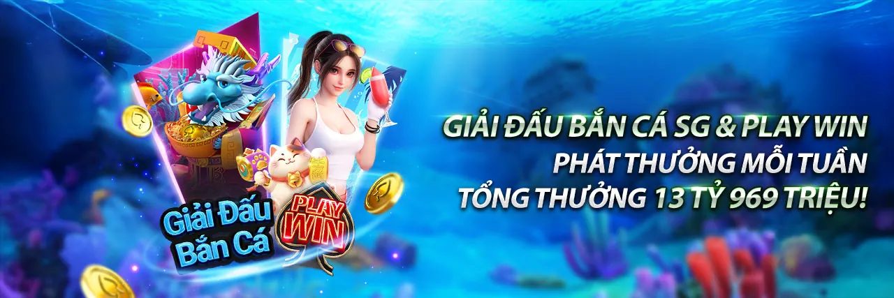 Sân vận động đầy ắp người hâm mộ đang cổ vũ cho trận đấu bóng đá kịch tính, thể hiện tinh thần cá cược thể thao tại TV88.