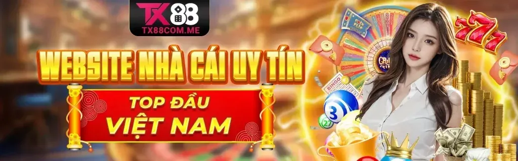 Hình ảnh chính về cờ bạc có trách nhiệm tại TV88 link mới