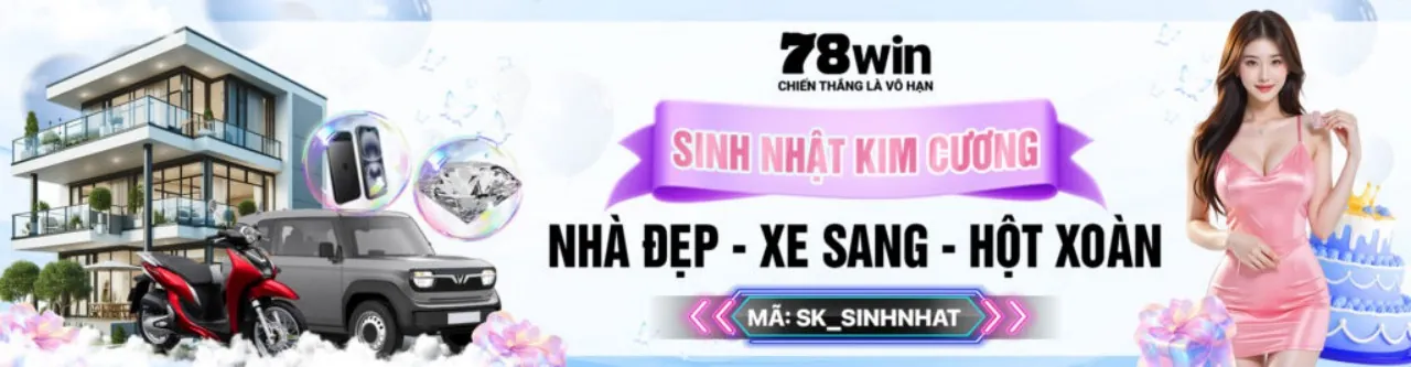Hình ảnh banner phương thức thanh toán an toàn tại tv88 link mới