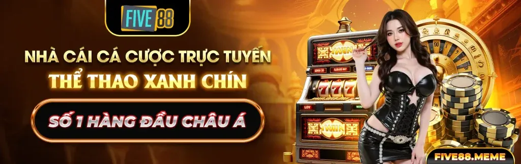 Ứng dụng di động TV88