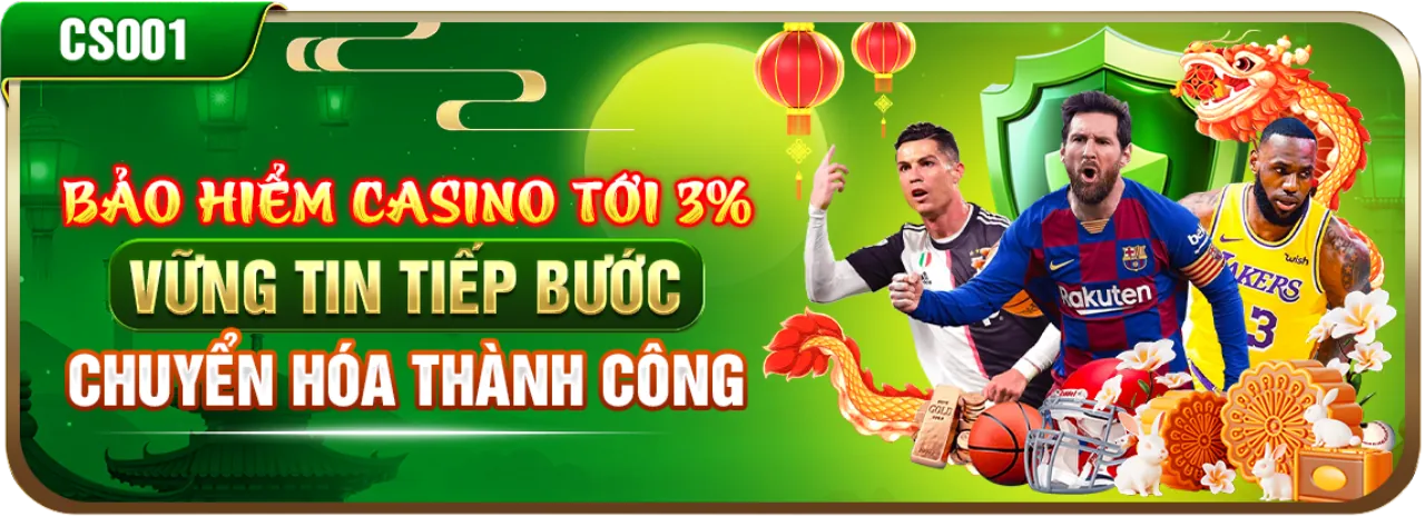Giao diện ứng dụng TV88 trên điện thoại di động