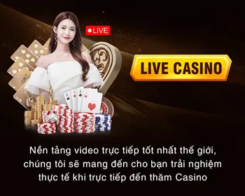 Chiến lược casino trực tuyến tv88 link mới