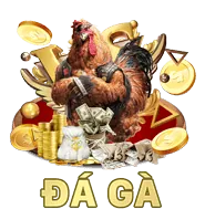 Ưu đãi độc quyền TV88