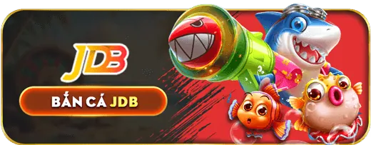 Game Nổ Hũ TV88