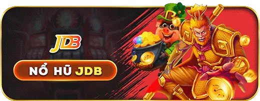 Khuyến Mãi Bắn Cá Nổ Hũ TV88