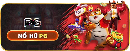 Khuyến Mãi Thể Thao TV88