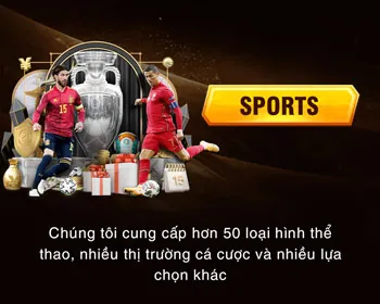 Biểu tượng máy đánh bạc và Jackpot, tượng trưng cho danh mục trò chơi nổ hũ.