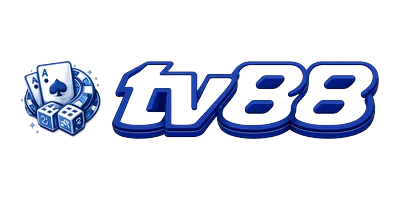 tv88 link mới