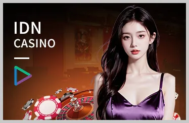 Game Bắn Cá TV88