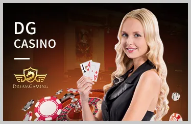 Ứng dụng di động TV88