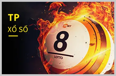 Hệ thống công bằng và an toàn TV88