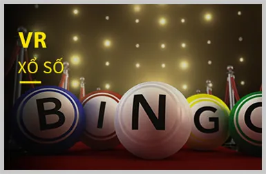 Tỷ lệ thắng cao game bắn cá TV88