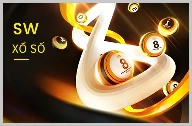 Đa dạng phiên bản bắn cá TV88