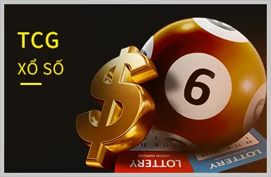 Cơ hội Jackpot khổng lồ TV88