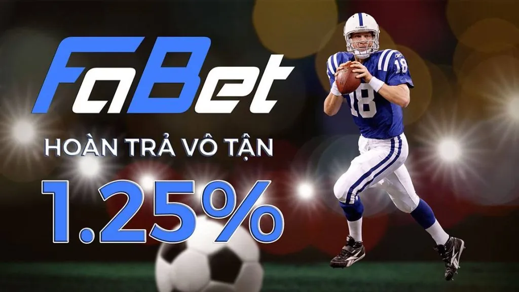 Giới hạn cá cược TV88