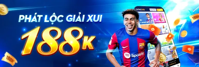 Hướng dẫn tải ứng dụng TV88 cho iOS