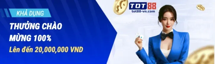 Hỗ trợ khách hàng TV88