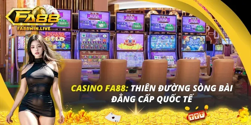 Trải nghiệm mượt mà TV88 APP