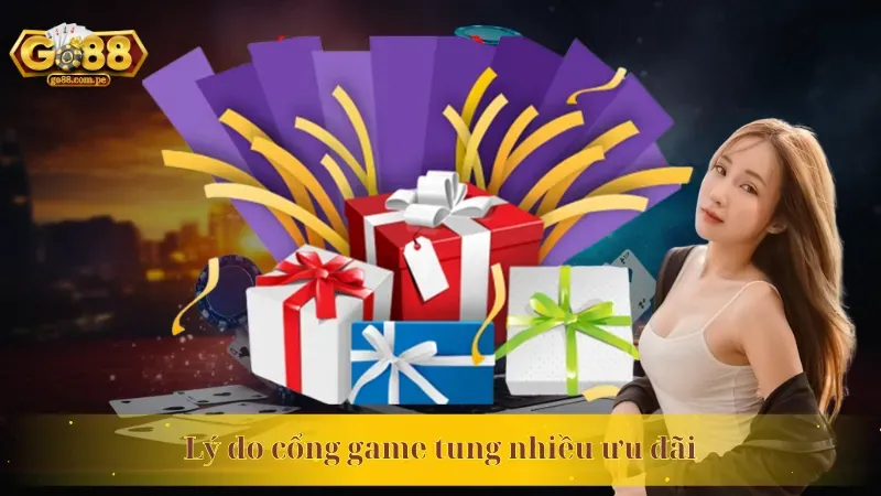 Vòng quay miễn phí hàng ngày TV88