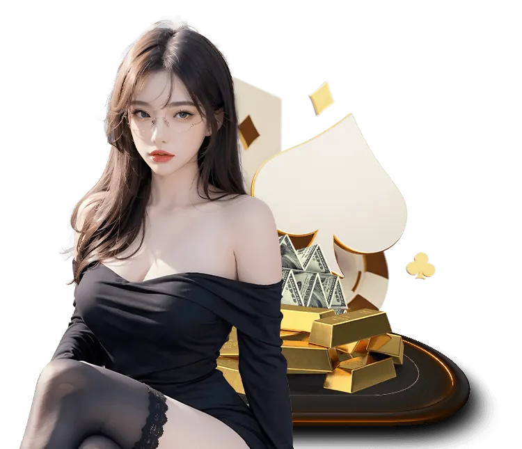 Hình ảnh minh họa sứ mệnh và tầm nhìn của TV88, thể hiện sự phát triển và mục tiêu dẫn đầu trong ngành giải trí trực tuyến.