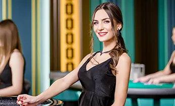 Nổ Hũ TV88